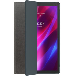 Lenovo ZG38C03547 étui pour tablette 26,2 cm (10.3") Folio Gris (ZG38C03547)