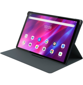 Lenovo ZG38C03547 étui pour tablette 26,2 cm (10.3") Folio Gris (ZG38C03547)