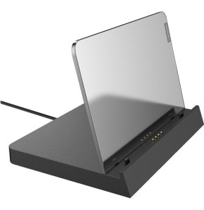 Lenovo ZG38C03361 chargeur d'appareils mobiles Tablette Noir Intérieure (ZG38C03361)