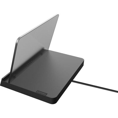 Lenovo ZG38C03361 chargeur d'appareils mobiles Tablette Noir Intérieure (ZG38C03361) — image 3