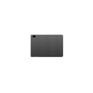 Lenovo ZG38C03118 étui pour tablette 29,2 cm (11.5") Folio Gris (ZG38C03118)