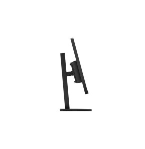 Lenovo ThinkVision E24q-30 écran plat de PC 60,5 cm (23.8") 2560 x 1440 pixels LED Noir (63ECGAR2EU)