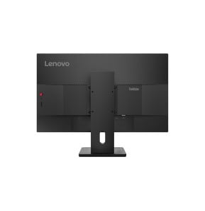 Lenovo ThinkVision E24-30 LED display 60,5 cm (23.8") 1920 x 1080 pixels Full HD Noir (63EDMAT2EU)