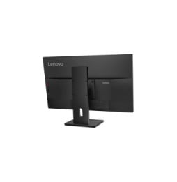 Lenovo ThinkVision E24-30 LED display 60,5 cm (23.8") 1920 x 1080 pixels Full HD Noir (63EDMAT2EU)