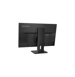 Lenovo ThinkVision E24-30 LED display 60,5 cm (23.8") 1920 x 1080 pixels Full HD Noir (63EDMAT2EU)