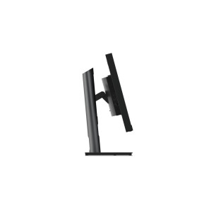 Lenovo ThinkVision P27pz-30 LED display 68,6 cm (27") 3840 x 2160 pixels 4K Ultra HD LCD Noir (63E4GAT2EU)