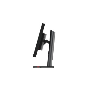 Lenovo ThinkVision P27pz-30 LED display 68,6 cm (27") 3840 x 2160 pixels 4K Ultra HD LCD Noir (63E4GAT2EU)