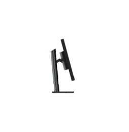 Lenovo ThinkVision P32pz-30 LED display 80 cm (31.5") 3840 x 2160 pixels 4K Ultra HD LCD Noir (63E5GAT2EU)