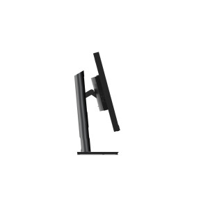 Lenovo ThinkVision P32pz-30 LED display 80 cm (31.5") 3840 x 2160 pixels 4K Ultra HD LCD Noir (63E5GAT2EU)