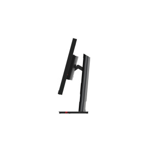 Lenovo ThinkVision P32pz-30 LED display 80 cm (31.5") 3840 x 2160 pixels 4K Ultra HD LCD Noir (63E5GAT2EU)