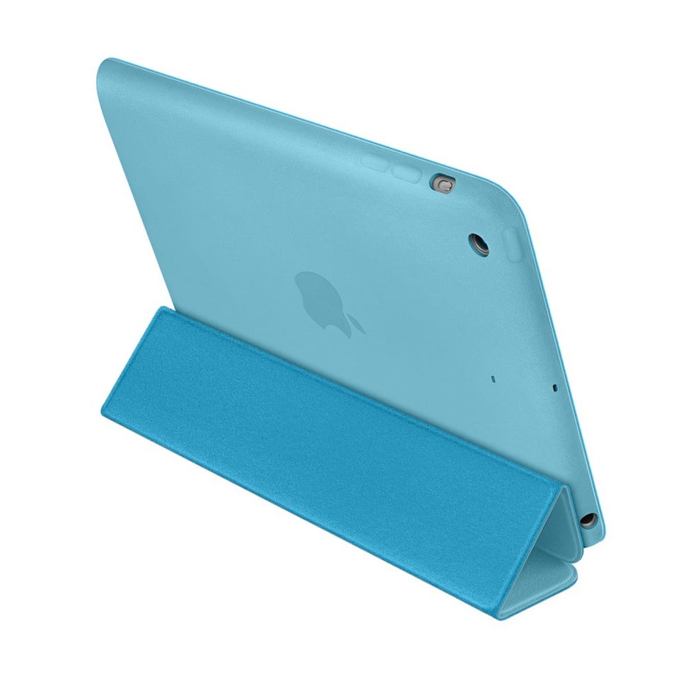 iPad mini Smart Case - Cuir — image 22