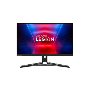 Lenovo Legion R25f-30 LED display 62,2 cm (24.5") 1920 x 1080 pixels Full HD Noir (67B8GACBEU)
