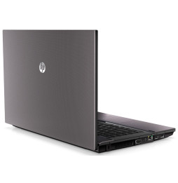 PC portable HP 620 (WT244EA)
