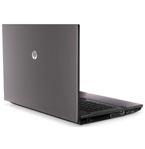 PC portable HP 620 (WT244EA)