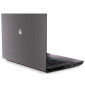 PC portable HP 620 (WT244EA)