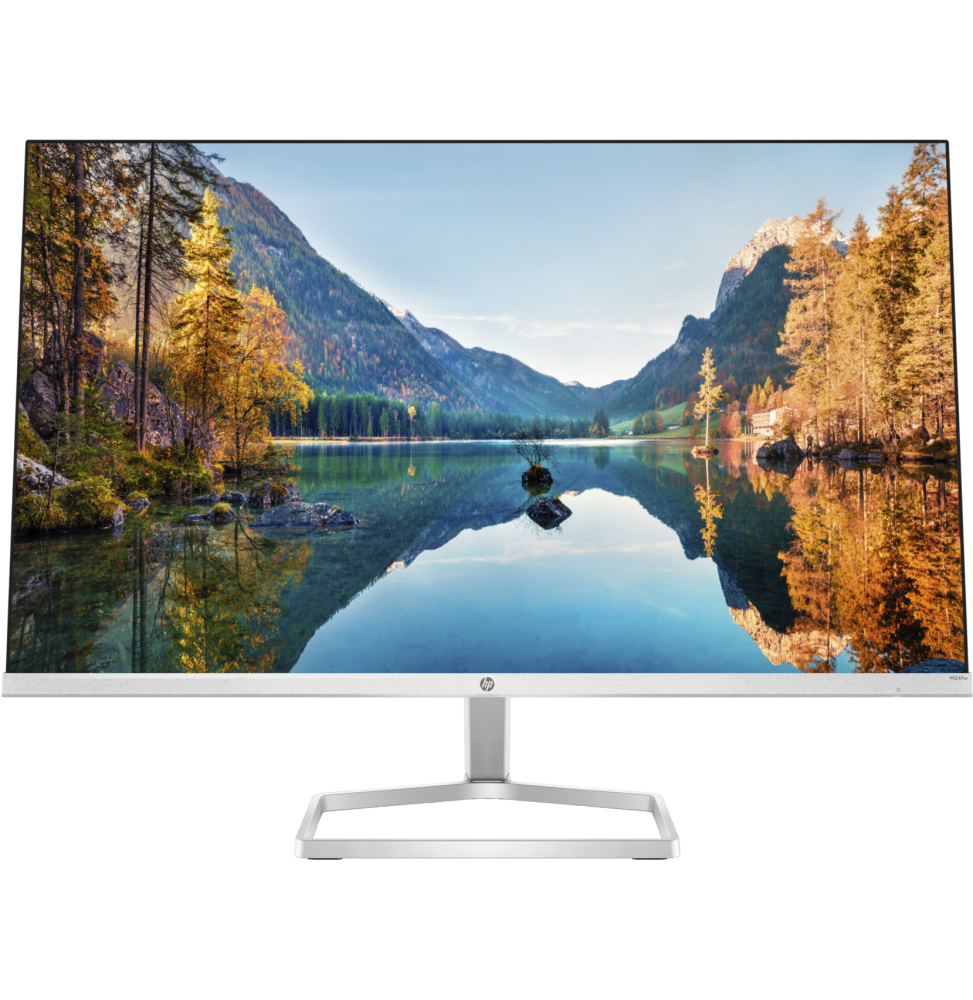 HP Écran FHD M24fw Écran FHD HP M24fw  (2D9K1AA)