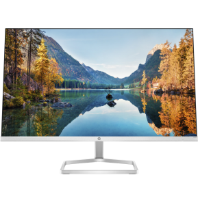 HP Écran FHD M24fw Écran FHD HP M24fw  (2D9K1AA)