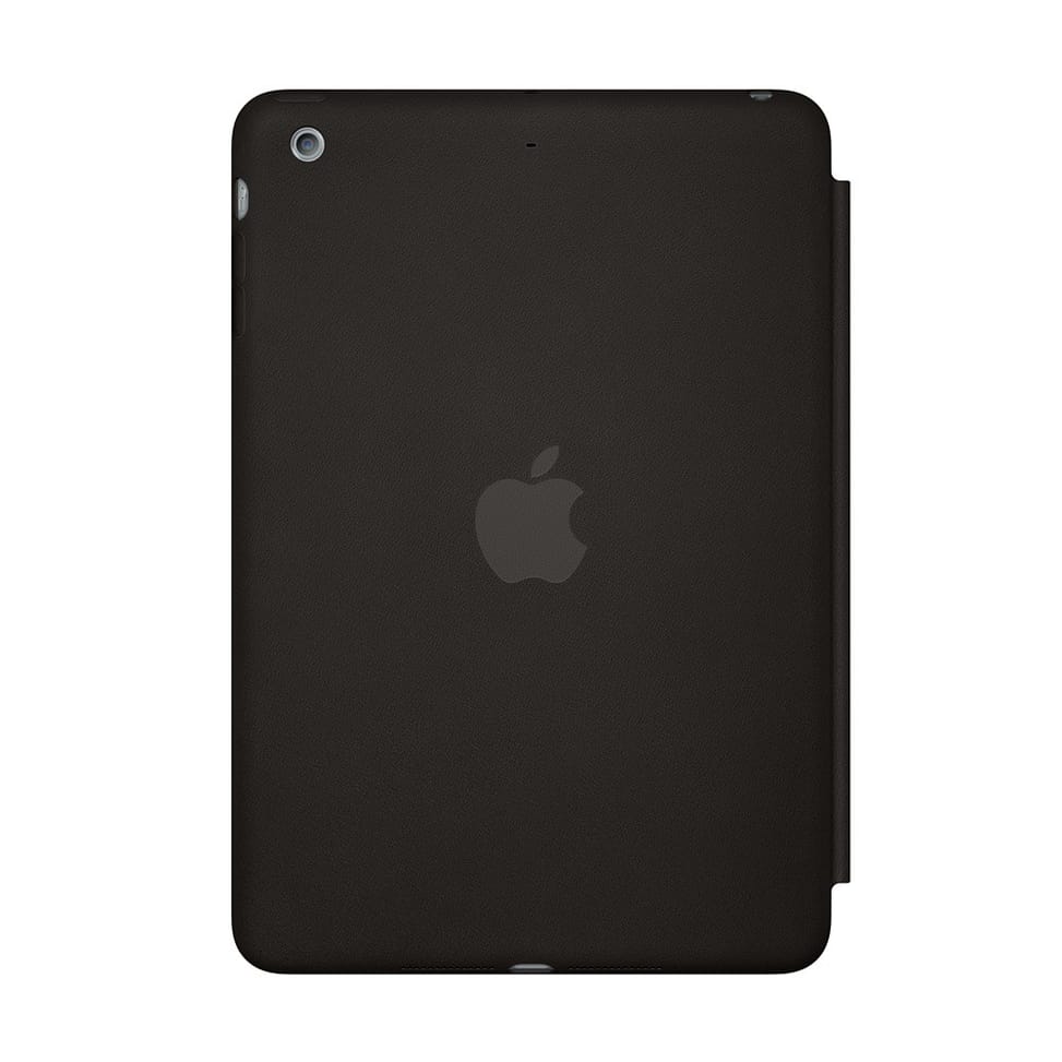 iPad mini Smart Case - Cuir — image 26