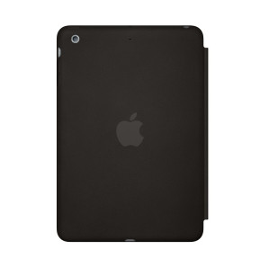 iPad mini Smart Case - Cuir
