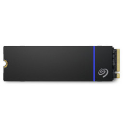 Seagate Game Drive PS5 NVMe M.2 1 To PCI Express 4.0 3D TLC (ZP1000GP3A2001)