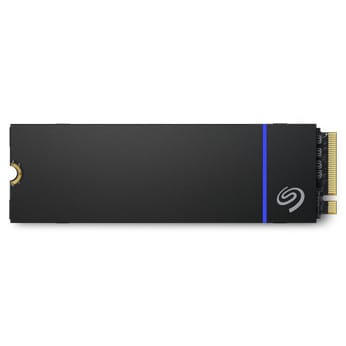 Seagate Game Drive PS5 NVMe M.2 1 To PCI Express 4.0 3D TLC (ZP1000GP3A2001) — image 3