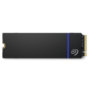 Seagate Game Drive PS5 NVMe M.2 1 To PCI Express 4.0 3D TLC (ZP1000GP3A2001)