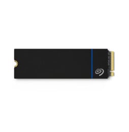 Seagate Game Drive M.2 2 To PCI Express 4.0 3D TLC NVMe (ZP2000GP3A4001)