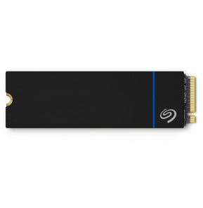 Seagate Game Drive M.2 2 To PCI Express 4.0 3D TLC NVMe (ZP2000GP3A4001)