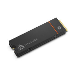 Seagate FireCuda 530 M.2 1 To PCI Express 4.0 3D TLC NVMe (ZP1000GM3A023)