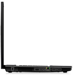 PC portable HP 620 (WT244EA)