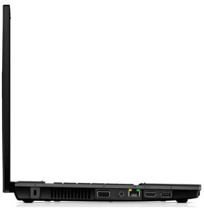 PC portable HP 620 (WT244EA)
