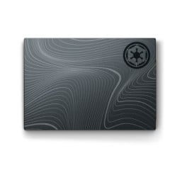 Seagate FireCuda ZA1000GM10011 disque SSD 2.5" 1 To Série ATA III 3D TLC (ZA1000GM10011)