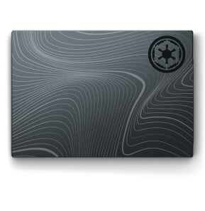 Seagate FireCuda ZA1000GM10011 disque SSD 2.5" 1 To Série ATA III 3D TLC (ZA1000GM10011)