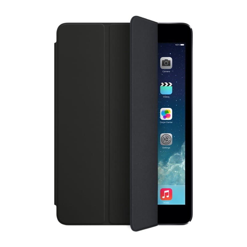 iPad mini Smart Cover - Polyuréthane — image 2