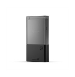 Seagate Storage Expansion Card Carte d'extension de stockage (STJR512400)