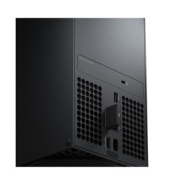 Seagate Storage Expansion Card Carte d'extension de stockage (STJR1000400)