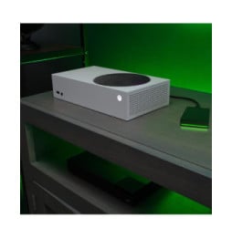 Seagate STLD1000400 lecteur à circuits intégrés externe 1 To Noir (STLD1000400)