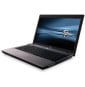 PC portable HP 620 (WT261EA)