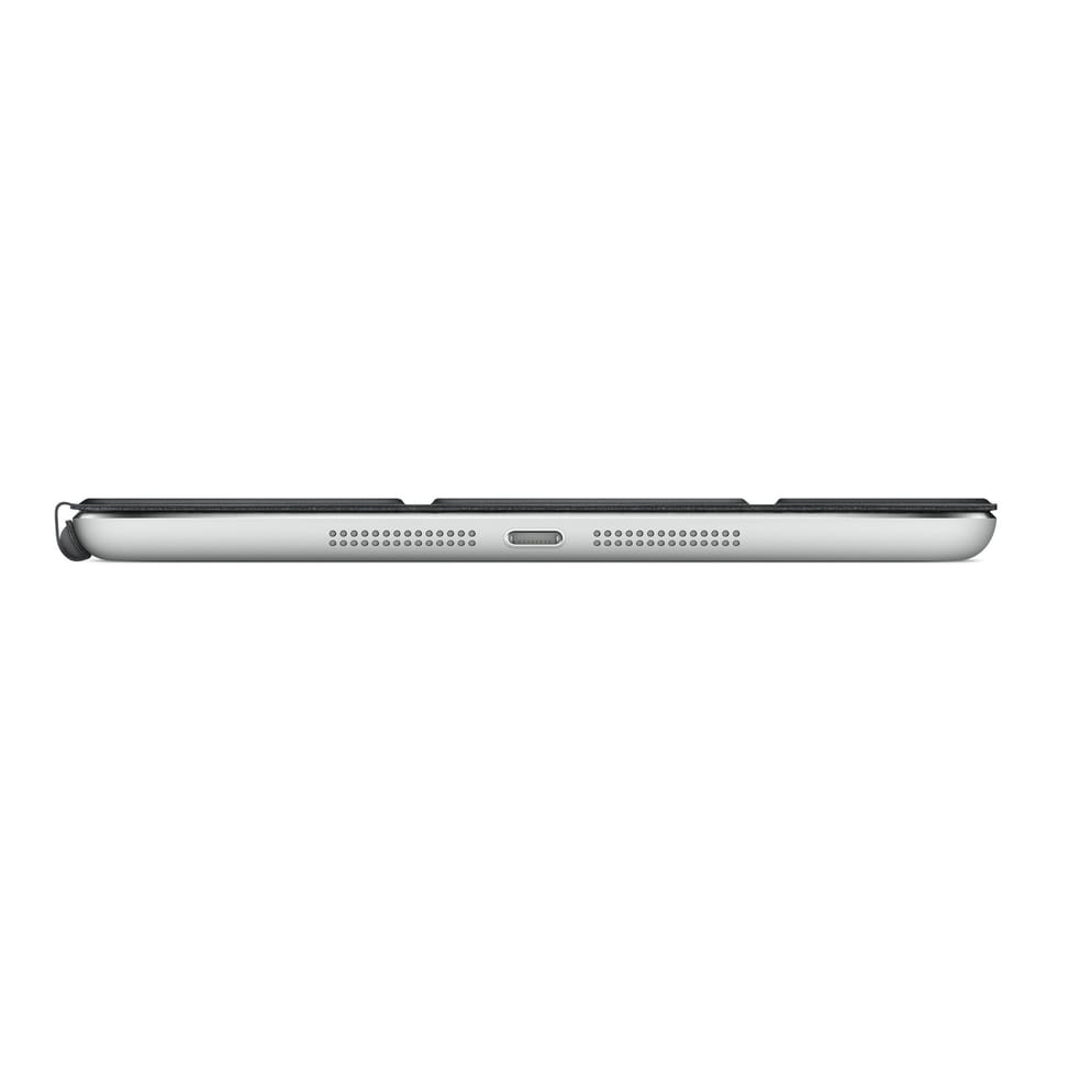iPad mini Smart Cover - Polyuréthane — image 8