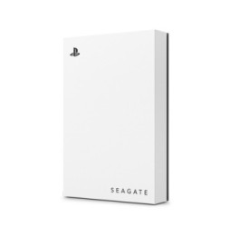Seagate Game Drive pour consoles PlayStation 5 To 5 To, PS4/PS5, USB 3.0  (STLV5000200)