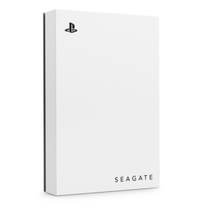 Seagate Game Drive pour consoles PlayStation 5 To 5 To, PS4/PS5, USB 3.0  (STLV5000200)