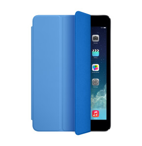 iPad mini Smart Cover - Polyuréthane
