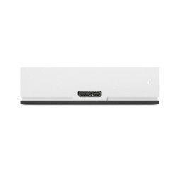 Seagate Game Drive pour consoles PlayStation 5 To 5 To, PS4/PS5, USB 3.0  (STLV5000200)