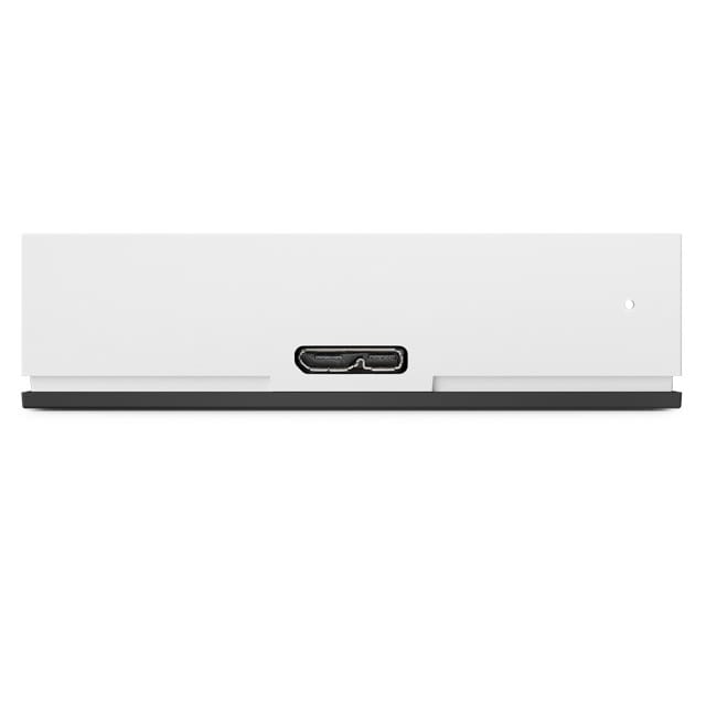 Seagate Game Drive pour consoles PlayStation 5 To 5 To, PS4/PS5, USB 3.0  (STLV5000200) — image 5