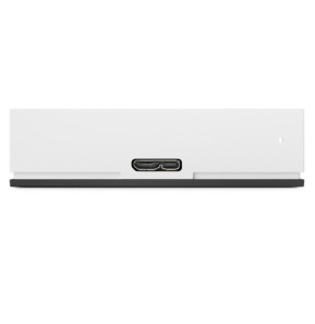 Seagate Game Drive pour consoles PlayStation 5 To 5 To, PS4/PS5, USB 3.0  (STLV5000200)