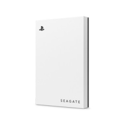 Seagate Game Drive pour consoles PlayStation 2 To 2 To, PS4/PS5, USB 3.0  (STLV2000201)