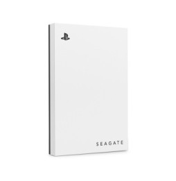 Seagate Game Drive pour consoles PlayStation 2 To 2 To, PS4/PS5, USB 3.0  (STLV2000201)