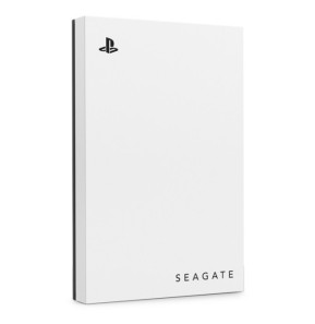 Seagate Game Drive pour consoles PlayStation 2 To 2 To, PS4/PS5, USB 3.0  (STLV2000201)