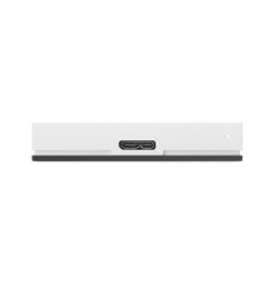 Seagate Game Drive pour consoles PlayStation 2 To 2 To, PS4/PS5, USB 3.0  (STLV2000201)