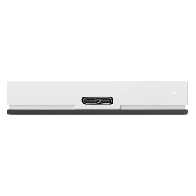 Seagate Game Drive pour consoles PlayStation 2 To 2 To, PS4/PS5, USB 3.0  (STLV2000201) — image 5